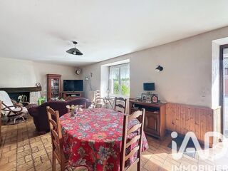  Maison � vendre 4 pi�ces 108 m�