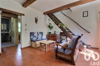  Maison � vendre 7 pi�ces 70 m�