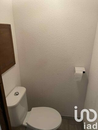  Appartement  vendre 3 pices 42 m