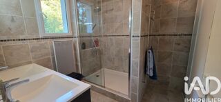  Maison � vendre 6 pi�ces 148 m�