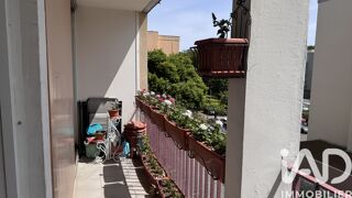  Appartement � vendre 4 pi�ces 88 m�