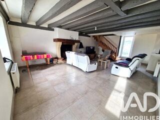  Maison � vendre 5 pi�ces 110 m�
