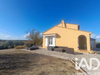  Maison � vendre 4 pi�ces 98 m�