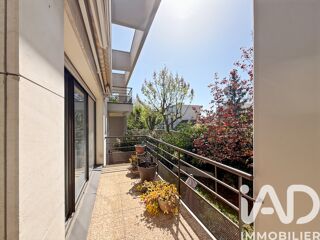  Appartement � vendre 3 pi�ces 73 m�