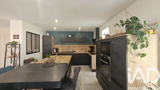  Maison � vendre 6 pi�ces 119 m�