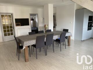  Appartement � vendre 4 pi�ces 126 m�