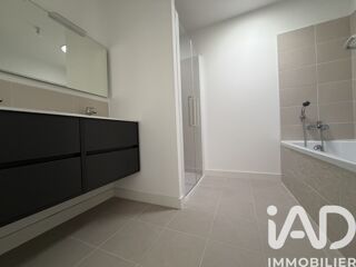  Maison � vendre 5 pi�ces 122 m�