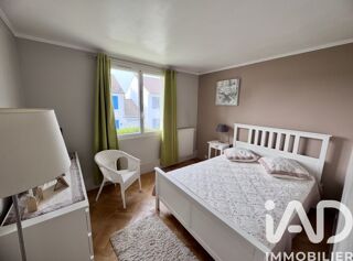  Maison � vendre 5 pi�ces 120 m�