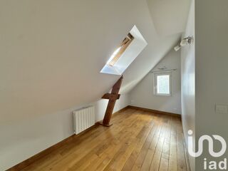  Maison � vendre 3 pi�ces 76 m�