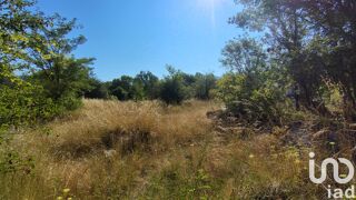  Terrain � vendre 3234 m�