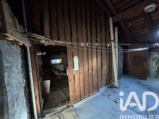  Appartement � vendre 1 pi�ce 23 m�