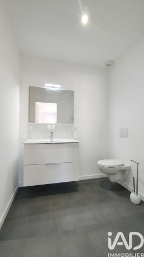  Maison  louer 3 pices 73 m