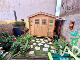  Appartement � vendre 2 pi�ces 49 m�