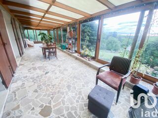  Maison � vendre 6 pi�ces 143 m�