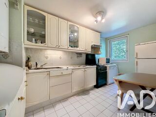  Appartement � vendre 5 pi�ces 100 m�