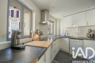  Maison � vendre 5 pi�ces 90 m�