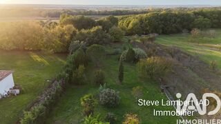  Terrain � vendre 1113 m�