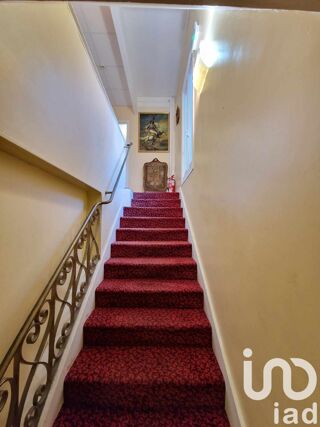  Immeuble � vendre 415 m�