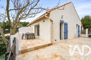  Maison � vendre 4 pi�ces 120 m�