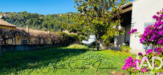  Maison  vendre 5 pices 172 m