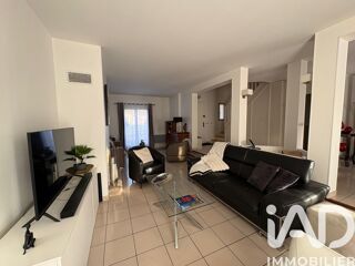  Maison � vendre 7 pi�ces 148 m�