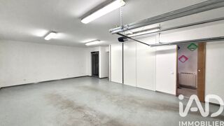  Maison � vendre 4 pi�ces 98 m�