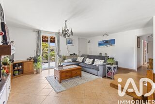  Maison � vendre 6 pi�ces 161 m�