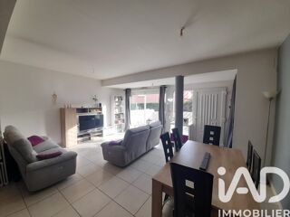  Maison � vendre 4 pi�ces 92 m�