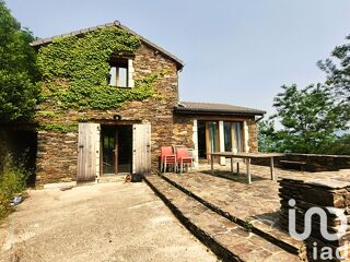  Maison � vendre 5 pi�ces 130 m�