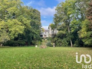  Maison � vendre 7 pi�ces 206 m�