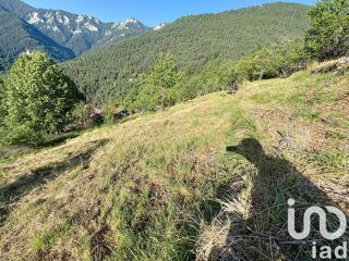  Terrain � vendre 821 m�