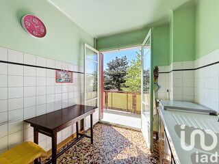  Maison  vendre 4 pices 77 m