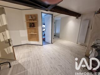  Maison � vendre 5 pi�ces 103 m�