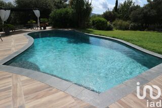  Maison � vendre 7 pi�ces 220 m�