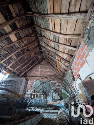  Maison � vendre 7 pi�ces 154 m�