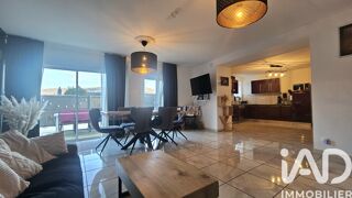  Maison � vendre 5 pi�ces 130 m�