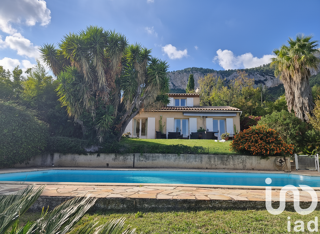  Maison � vendre 6 pi�ces 126 m�