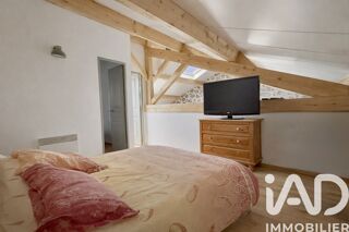  Maison � vendre 6 pi�ces 160 m�