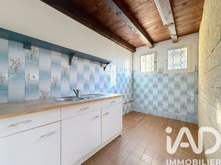  Maison � vendre 3 pi�ces 54 m�