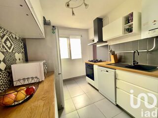  Appartement � vendre 4 pi�ces 67 m�