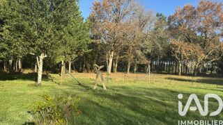  Maison � vendre 4 pi�ces 110 m�