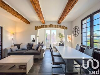  Maison  vendre 6 pices 130 m