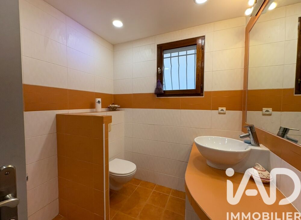 � vendre  Maison Orgeval (78630)