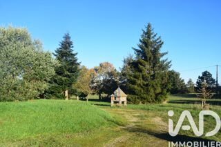  Maison � vendre 12 pi�ces 220 m�