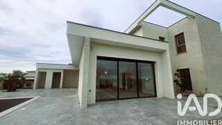  Maison � vendre 4 pi�ces 125 m�