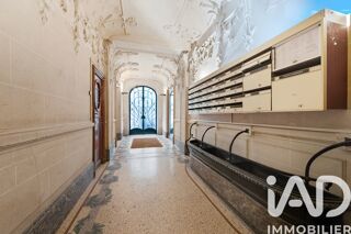  Appartement � vendre 2 pi�ces 35 m�