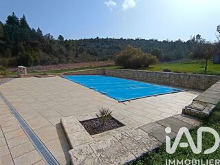  Maison � vendre 5 pi�ces 119 m�