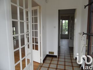  Maison  vendre 4 pices 108 m