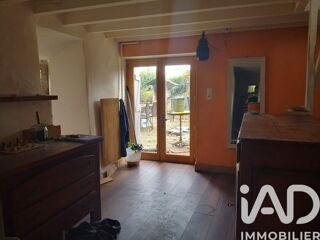  Maison � vendre 4 pi�ces 129 m�