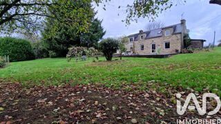  Maison � vendre 4 pi�ces 130 m�